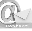 Contact DeMill Works