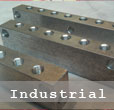 Industrial